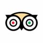 Tripadvisor Logo Tripadvisor Logo
